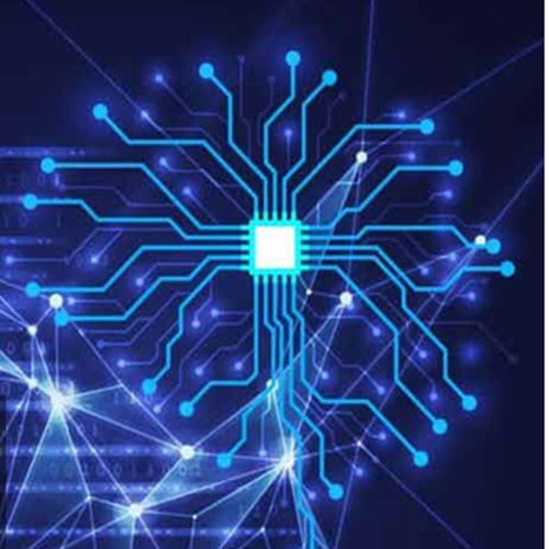 AI BOOM FORCES CIOS TOWARD MEASURABLE OUTCOMES