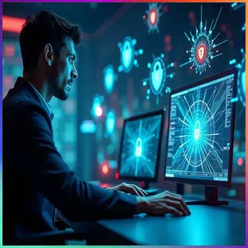 Salesforce Sites Face Emerging Threat from Autonomous AI Hackers