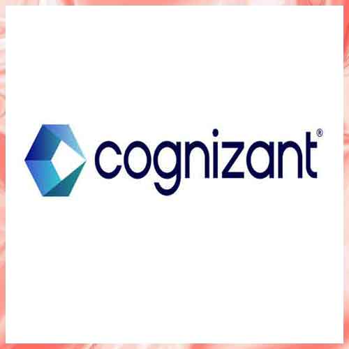 Cognizant launches Ace Team Program to develop cohort of AI builders