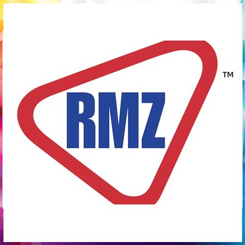 RMZ targets up to 3 GW data centre capacity with $35 billion investment plan