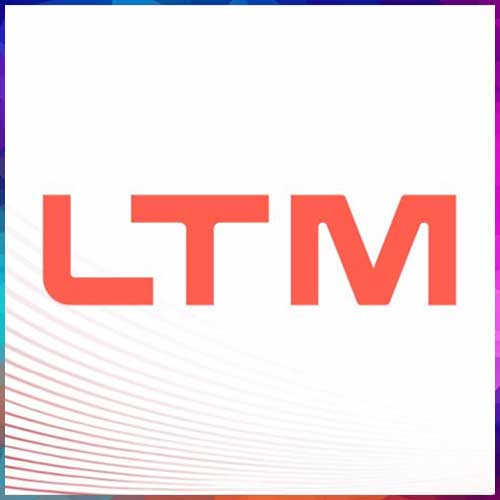 LTM brings BlueVerse for iRun to transform traditional IT operations