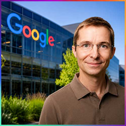 Google Android Security Veteran Resigns, Citing AI Military Deals and Ethical Concerns