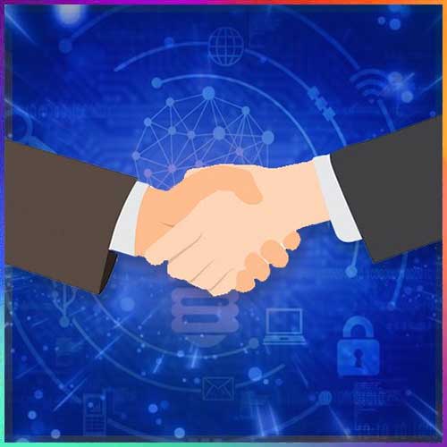 RAH Infotech partners with 1Kosmos to strengthen identity security across Indian enterprises