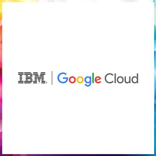 IBMâ€“Google Alliance Reshapes the Enterprise AI Race