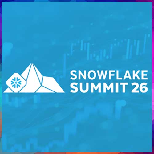 Snowflake announces new AI, governance, and interoperability innovations at Snowflake Summit 26