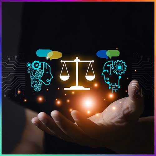 Balancing Guardrails and Growth: India's AI Dilemma