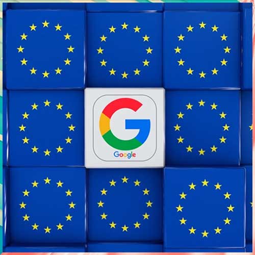 EU Parliament to switch to French search engine from Google