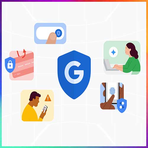 Google moves to shut down global AI-powered scam operation