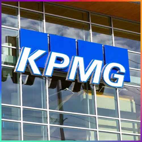KPMGâ€™s AI Report Backfires