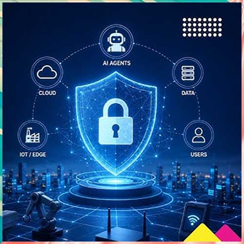 Agents at the Edge: The New Trust Layer for AI