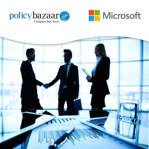 Paisabazaar.com to use AI and Machine Learning on its online marketplace