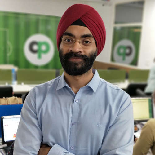 AffordPlan raises funds to speed up healthcare affordability for masses