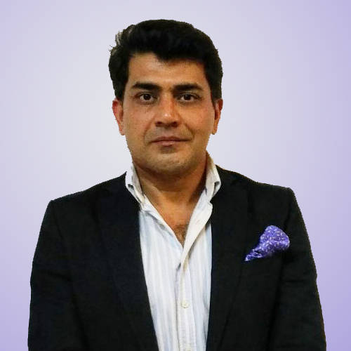 RevStart introduces RevItUp Incubation Programme to provide funding and mentorship for start-ups