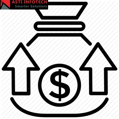 Asti InfoTech aims to raise $10â€“20 million, expand its footprints overseas