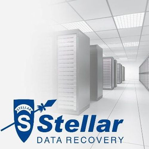 Stellar Data Recovery introduces '100 + Partners Program' in India