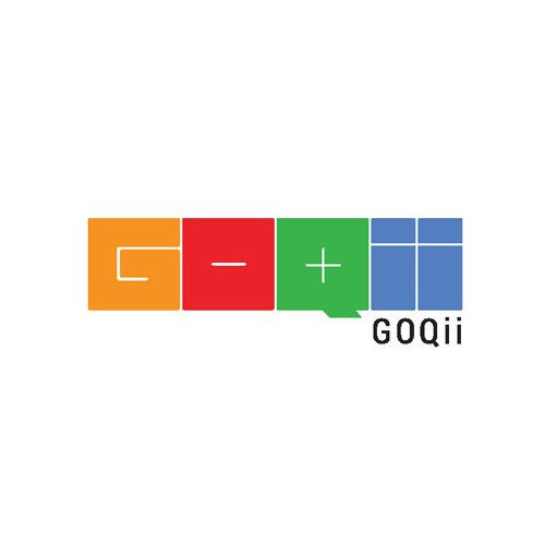 GOQii, in association with Luke Coutinho, unveils Holistic Cancer Management Program