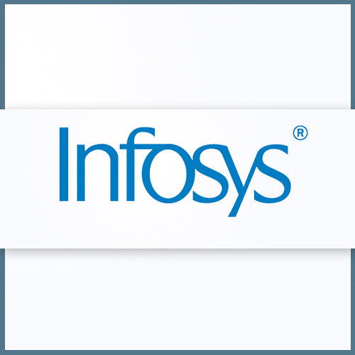 Infosys expands its â€œInfosys Enterprise Service Management CafÃ©â€ solution with new enhancements