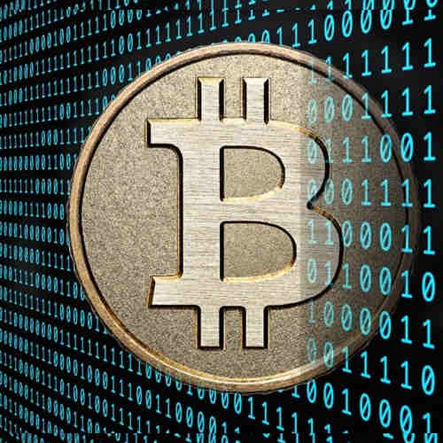 CoinSwitch commences India operations