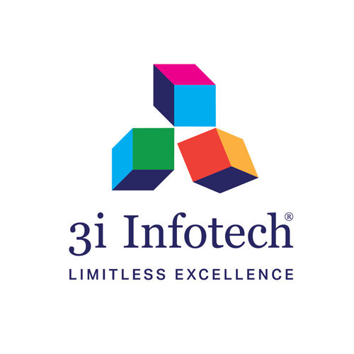 3i Infotech introduces â€œMaggieâ€ a virtual IT engineer