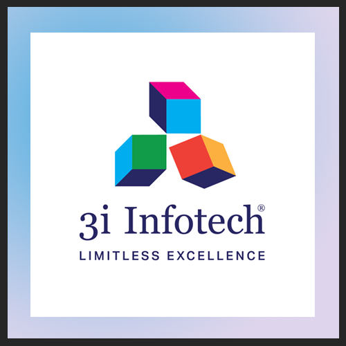 3i Infotech Services â€“ Altiray unveils AI-powered latest offering