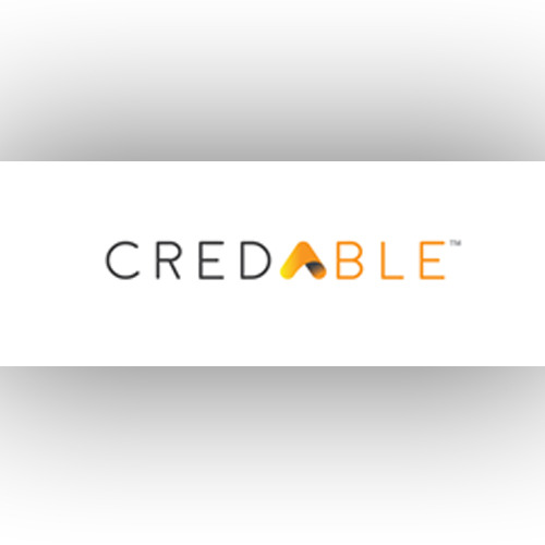 CredAble announces Series â€“ A Funding from Alpha Capital