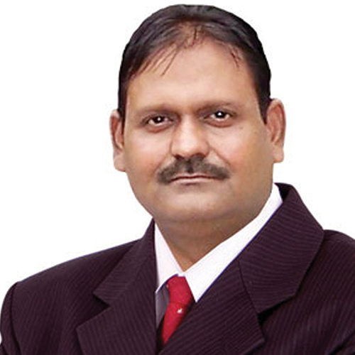 Fortune Marketing Pvt. LTD.