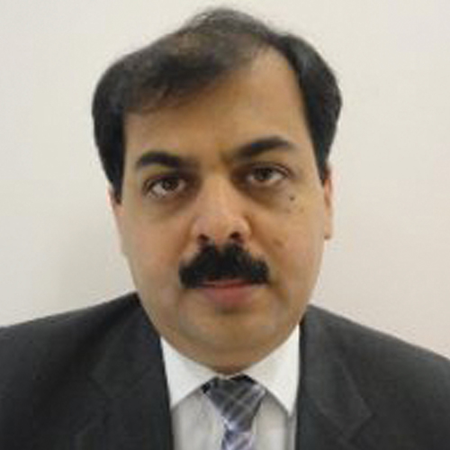Presto Infosolutions Pvt. Ltd.