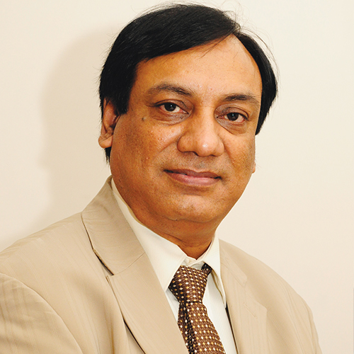 Supertron Electronics Pvt. Ltd.