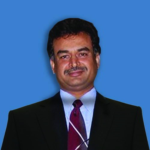 ESSI Integrated Technologies