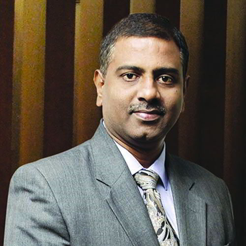 Futurenet Technologies