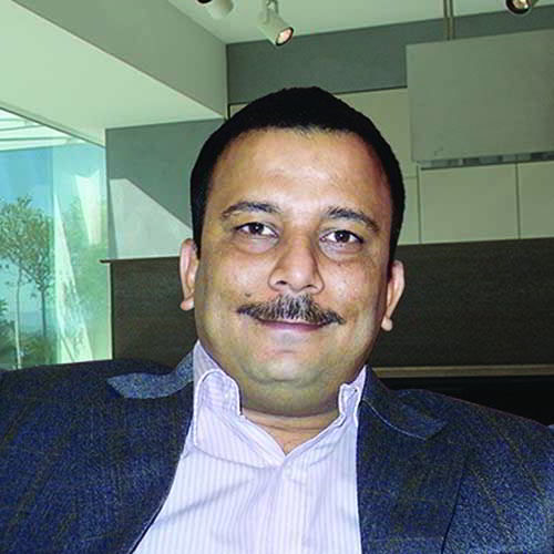 Futuresoft Solutions