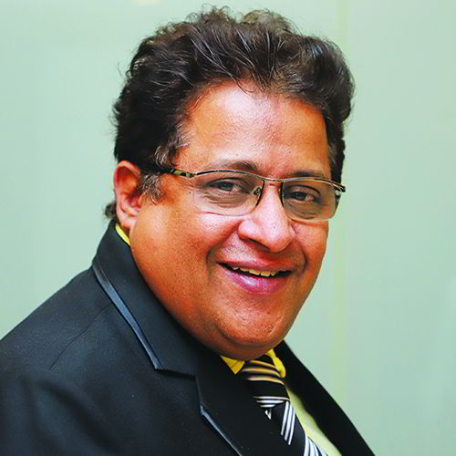 Graftronics Solutions