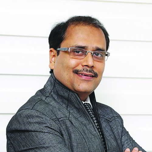 Inspira Enterprise India