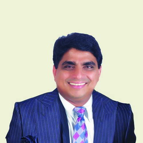 LDS Infotech