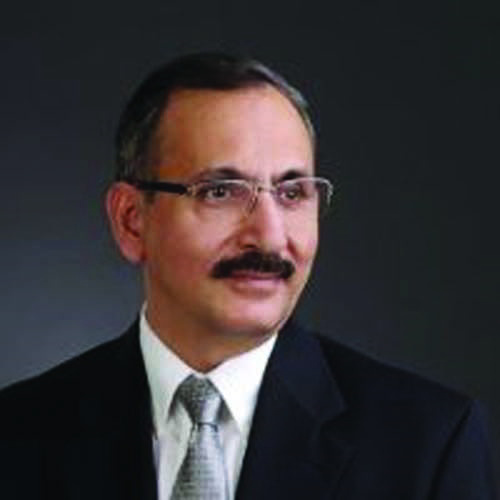 Locuz Enterprise Solutions