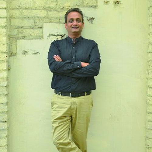 Umbrella Infocare