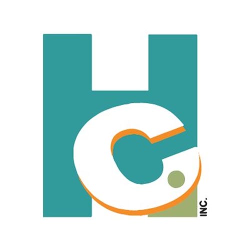IOCL, HPCL and BPCL select Hughes Indiaâ€™s JUPITER System to enable retail automation