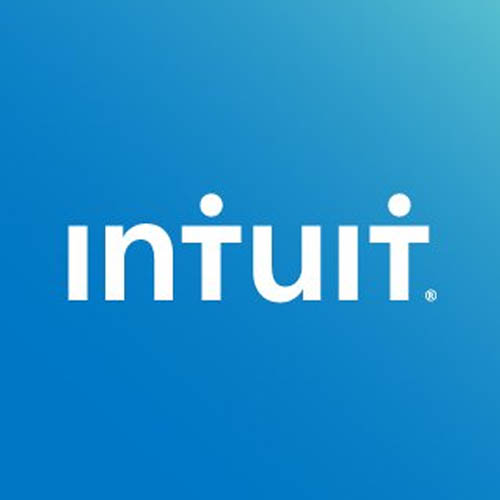 Intuit initiates â€œIntuit Circlesâ€ to support the startup ecosystem in India