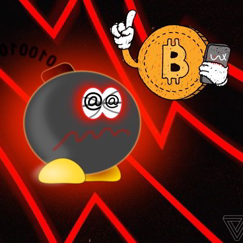 Fake Bomb threat emails claiming bitcoins across US, Canada
