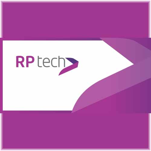 RP tech opens Care Center to offer customers with service support