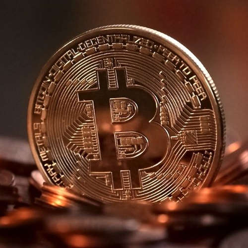 Bitcoin to trial crucial $6,000 level price support