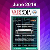 e-magazine june issue