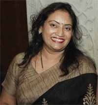 Digital India will bring newer ideas 