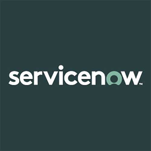 ServiceNow launches an employee service experience delivery app