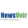 Press - NewsVoir