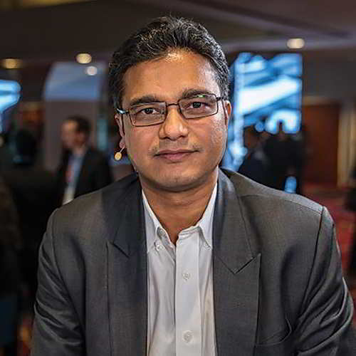 RPA brings a Trillion Dollar business opportunityÂ 