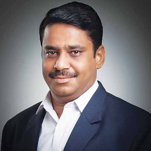 Enterprise Applications for 2020 â€“ The SIX Challenges for CIOs