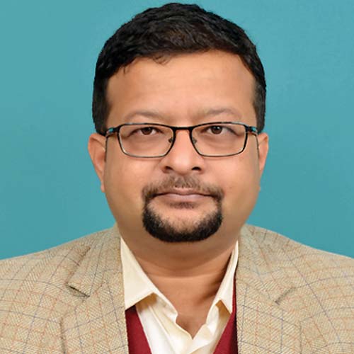 Digital in Manufacturing helps in improving agility, building scale process efficiency and accelerating innovation