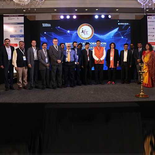 18th Star Nite Awards: Redefining Excellence and Digital Leadership