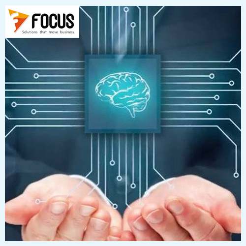 Focus Softnet announces Qbixe for Quickbooks users